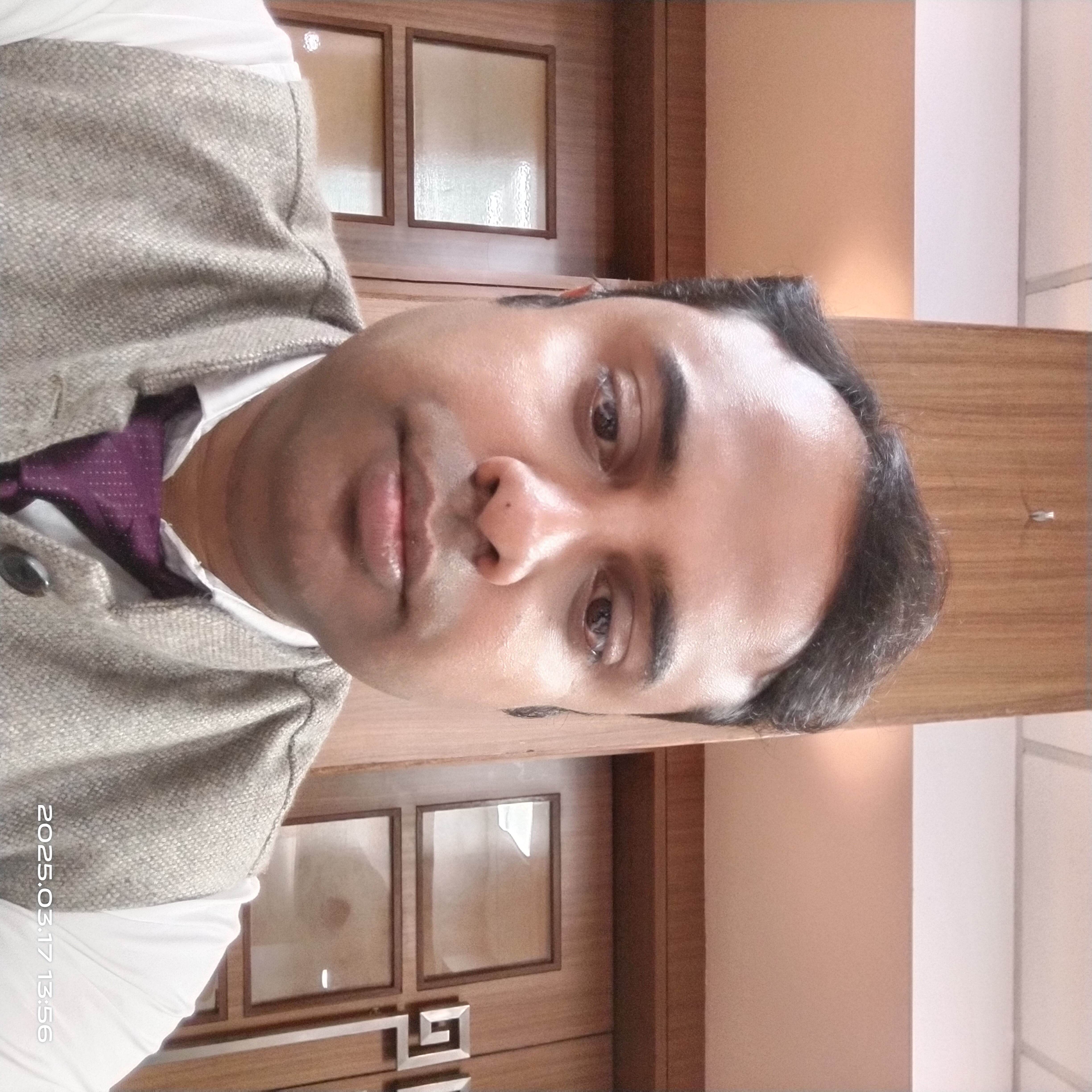 Bikash